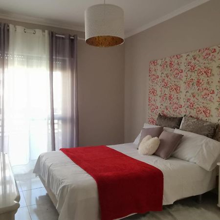 Апартаменты Penha House Фару Экстерьер фото