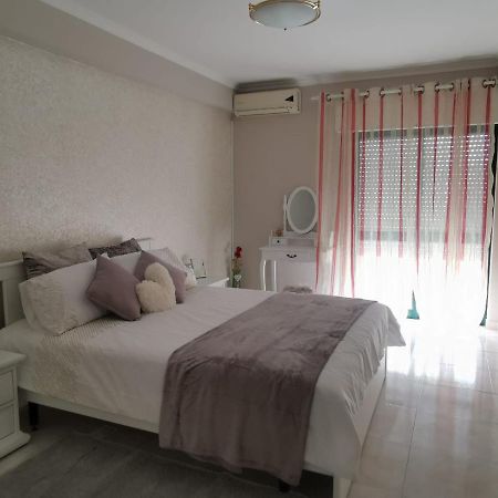 Апартаменты Penha House Фару Экстерьер фото